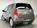 Autoscout Image 8