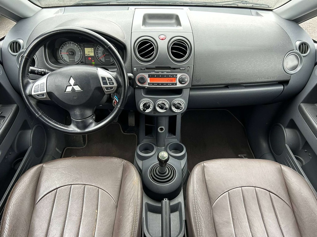 Autoscout Image 9