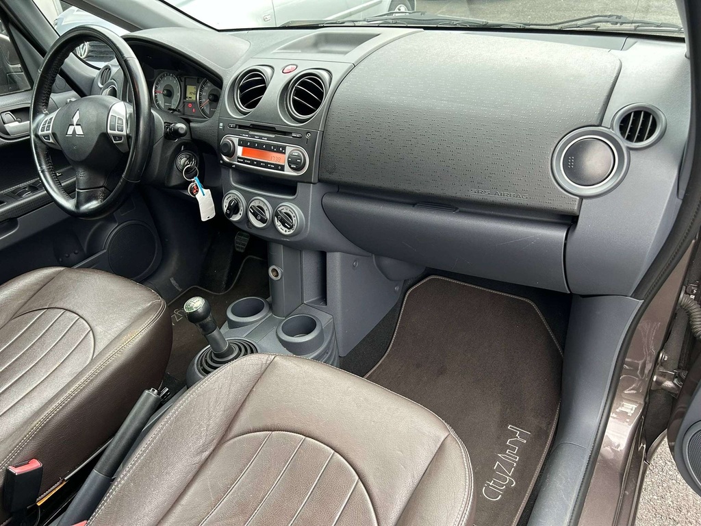 Autoscout Image 10