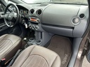 Autoscout Image 10