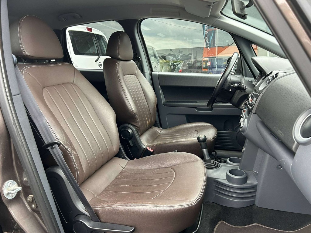 Autoscout Image 11