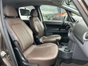 Autoscout Image 11