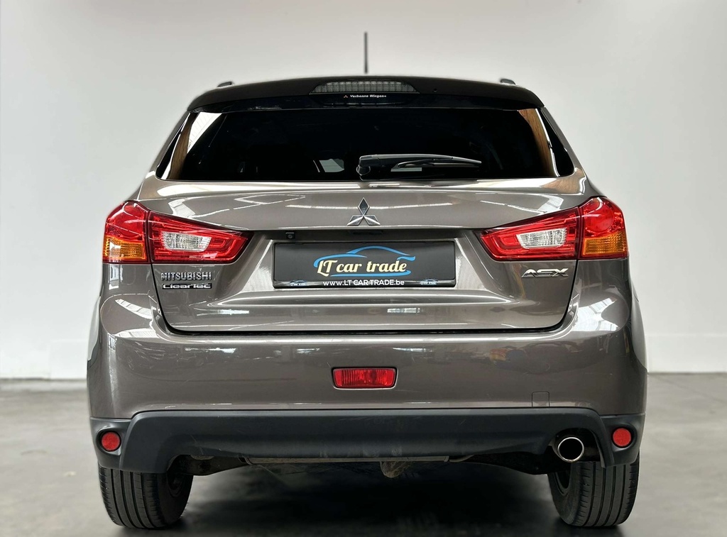 Autoscout Image 7