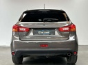 Autoscout Image 7