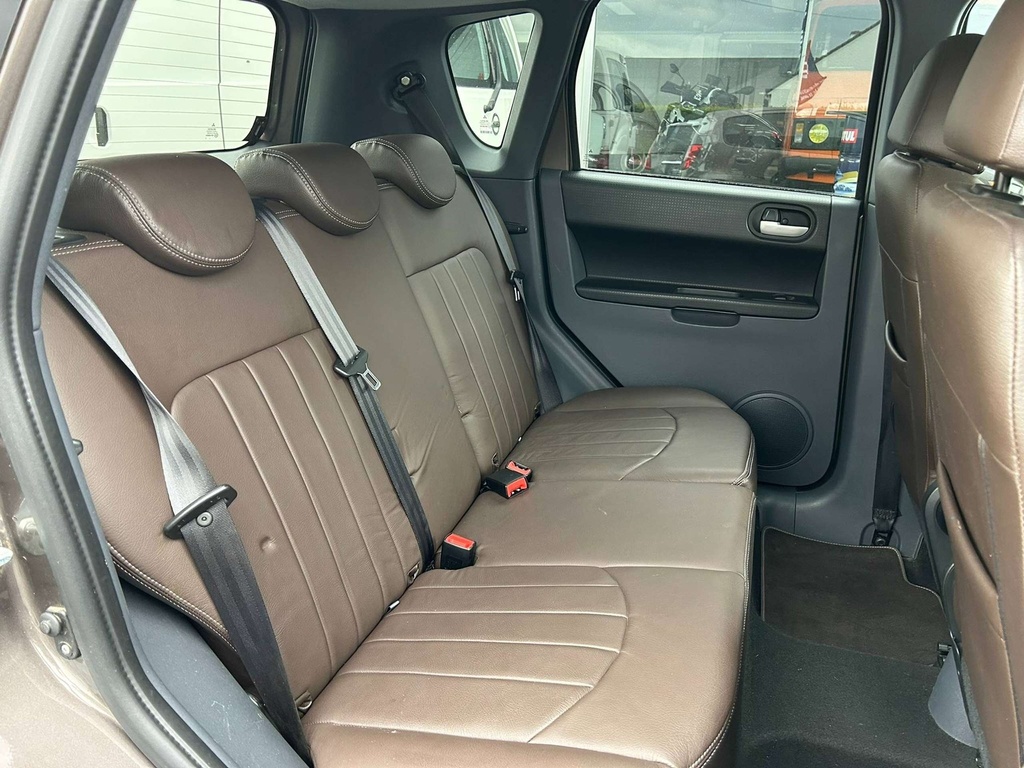 Autoscout Image 12