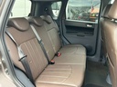 Autoscout Image 12