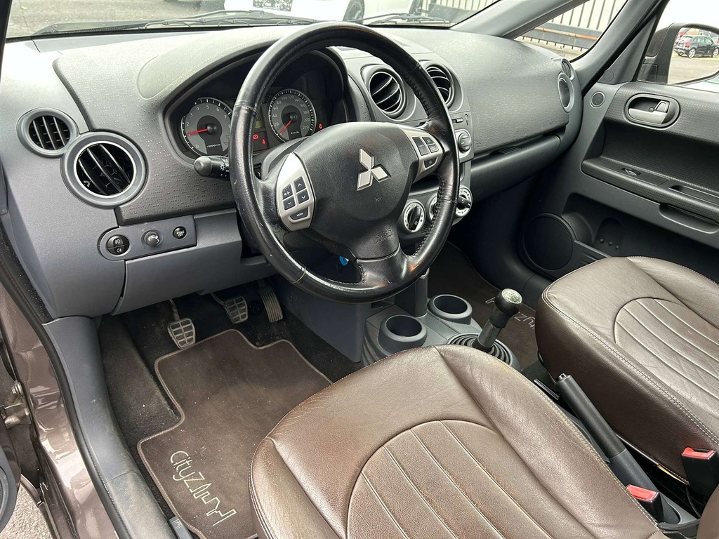 Autoscout Image 13
