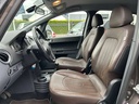Autoscout Image 14