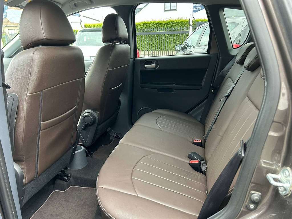 Autoscout Image 15