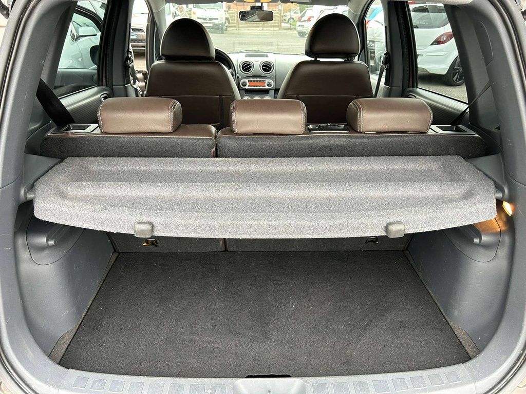 Autoscout Image 16