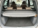Autoscout Image 16