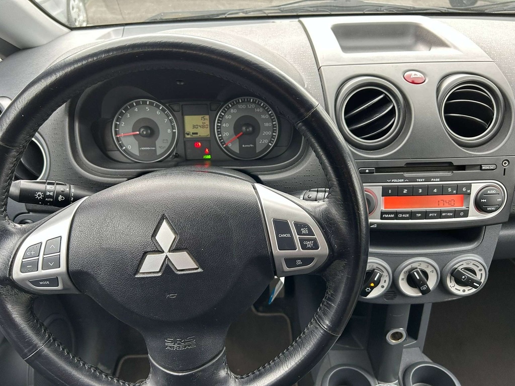 Autoscout Image 17