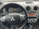 Autoscout Image 17