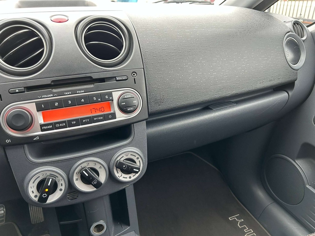 Autoscout Image 18