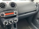 Autoscout Image 18