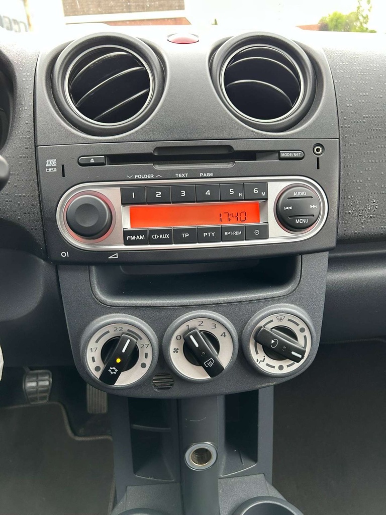 Autoscout Image 19