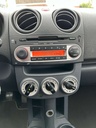 Autoscout Image 19