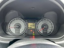 Autoscout Image 20