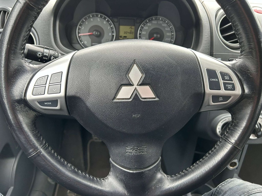 Autoscout Image 21