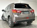 Autoscout Image 8
