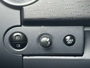 Autoscout Image 22