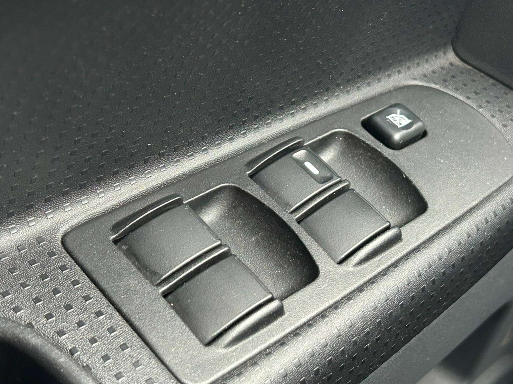 Autoscout Image 23
