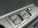 Autoscout Image 23