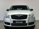 Autoscout Image 2