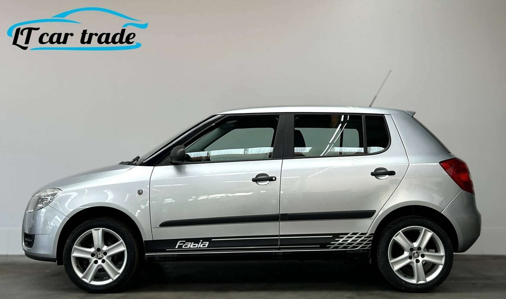Autoscout Image 4