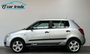 Autoscout Image 4