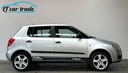 Autoscout Image 5
