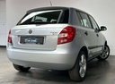 Autoscout Image 6