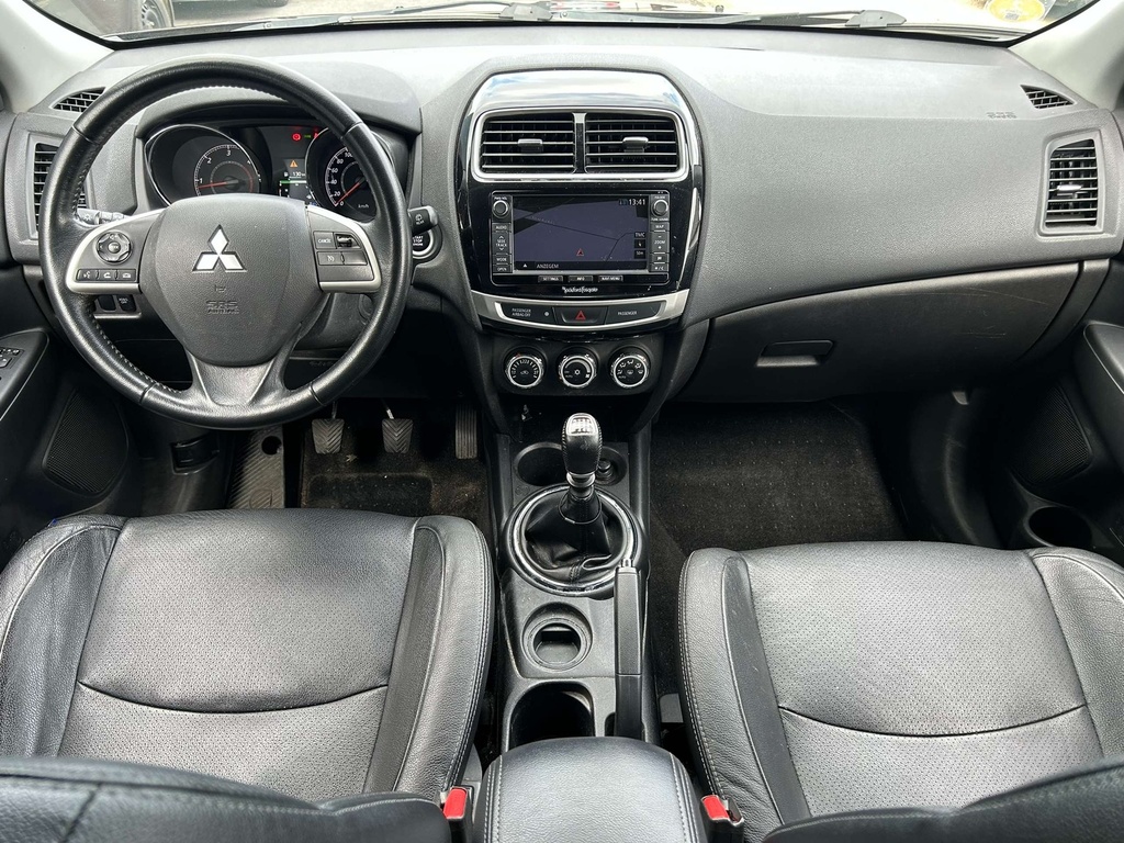 Autoscout Image 9
