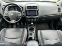 Autoscout Image 9
