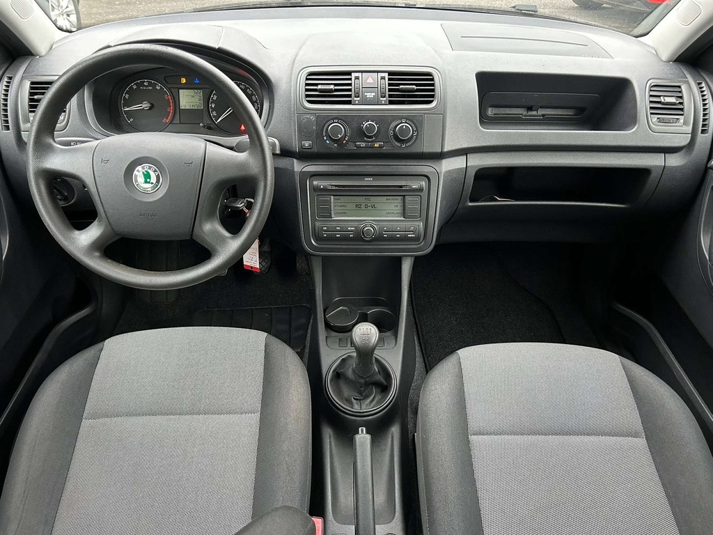 Autoscout Image 9