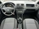 Autoscout Image 9