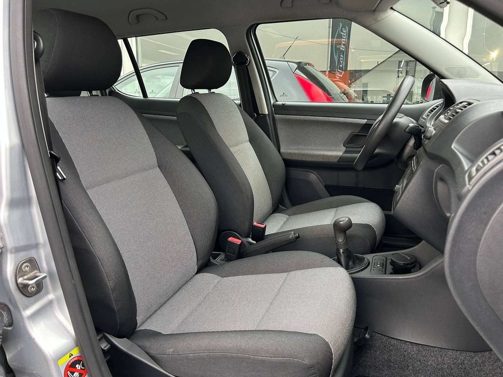 Autoscout Image 11