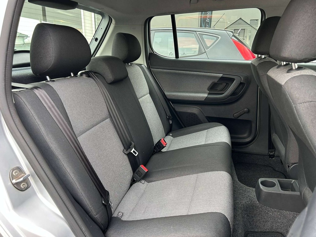 Autoscout Image 12