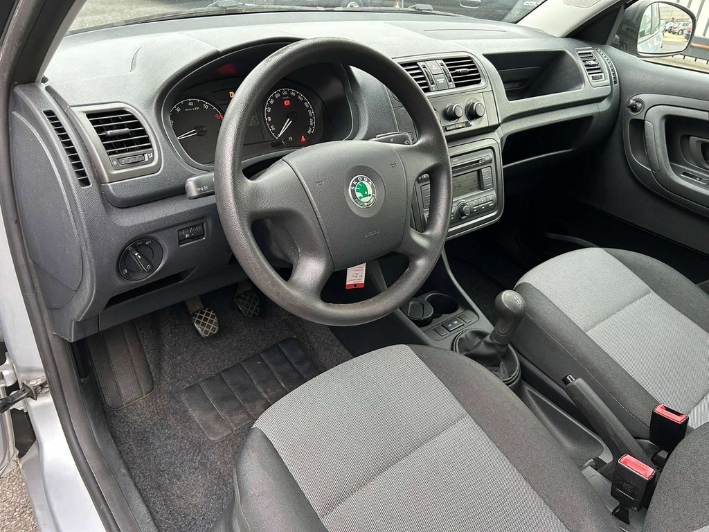 Autoscout Image 13