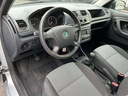 Autoscout Image 13