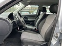 Autoscout Image 14