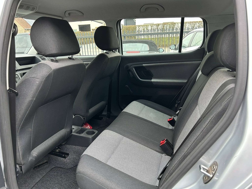 Autoscout Image 15
