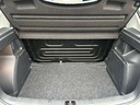 Autoscout Image 16