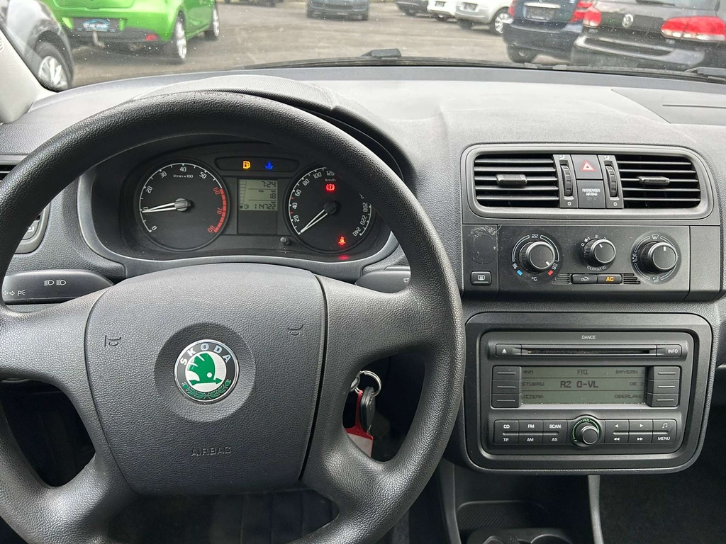 Autoscout Image 17