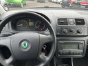 Autoscout Image 17