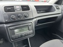 Autoscout Image 18