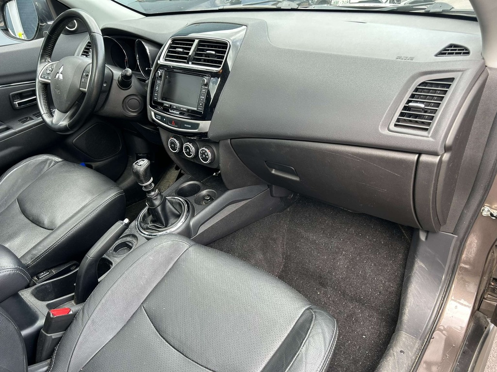 Autoscout Image 10