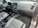 Autoscout Image 10