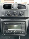 Autoscout Image 19
