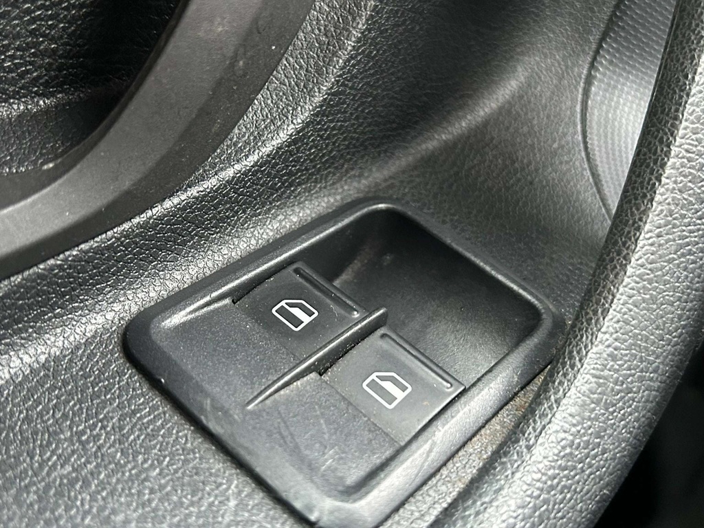 Autoscout Image 21